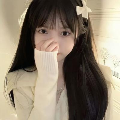 霸州商务伴游一般带客户去体验哪些特色游玩?