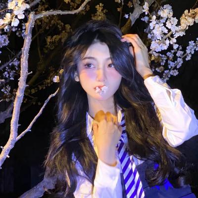 霸州商务伴游一般带客户去哪里体验民俗文化？