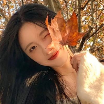 霸州商务伴游如何带客户出游体验特色景点