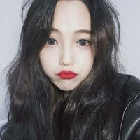 霸州商务伴游带客户出游的经典游玩路线推荐