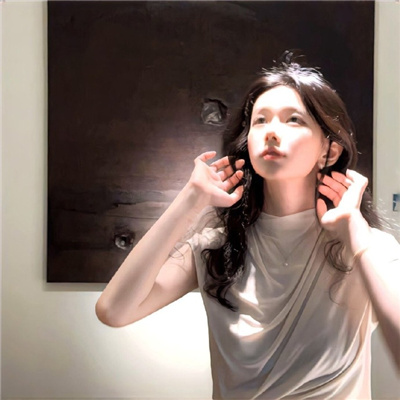 霸州商务伴游带客户去哪里吃好玩好？