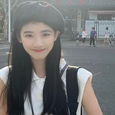 霸州商务伴游带客户去看海豚表演