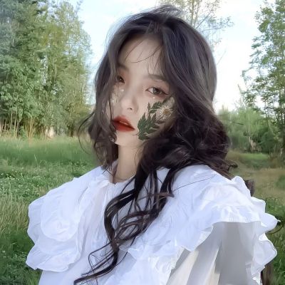 霸州商务伴游如何让客户在游玩中留下美好回忆?