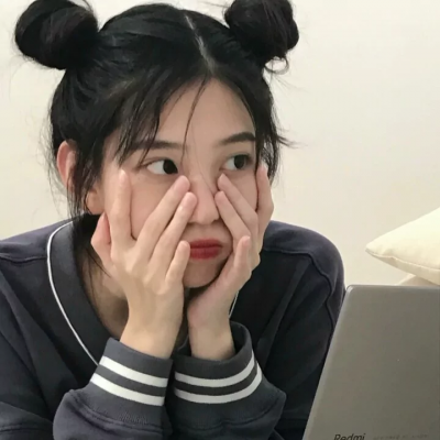霸州商务伴游一般带客户去哪些高档场所游玩