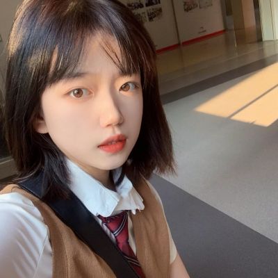 霸州商务伴游如何选择适合客户的游玩地点?