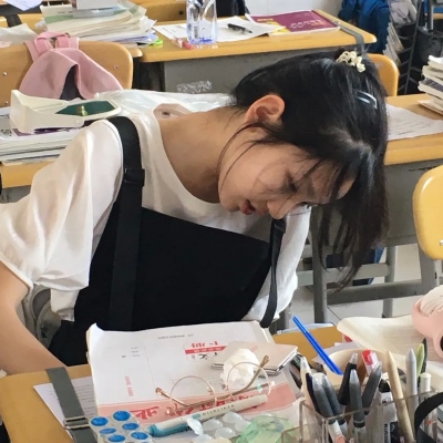 霸州商务伴游一般带客户去哪些地方度假？