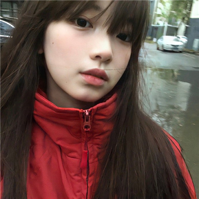 霸州商务伴游：如何在旅行中为潜在客户创造价值