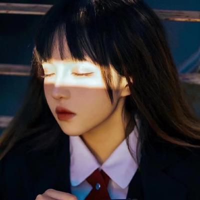 霸州商务伴游行业的竞争格局及未来趋势分析