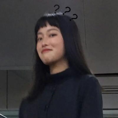 霸州商务伴游服务：如何与客户建立信任关系