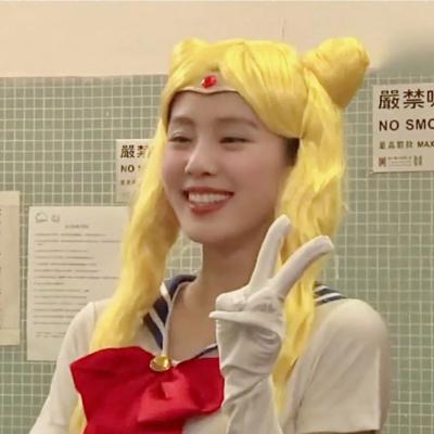 霸州商务伴游带客户游玩：如何避免潜在风险