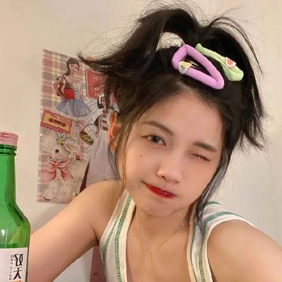 霸州商务伴游业务成功的关键因素分析