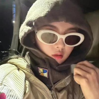 霸州如何与客户共度美好的商务旅行时光？
