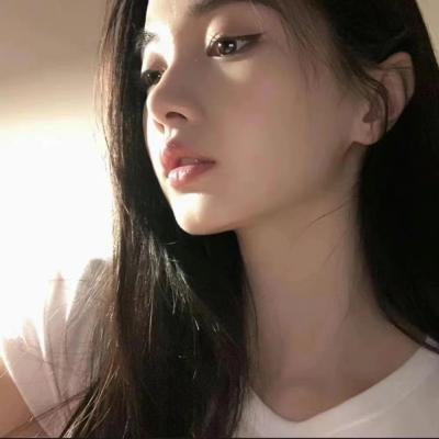 霸州商务伴游带客户去旅游的景点有哪些特色?