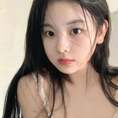 霸州商务伴游服务：为企业发展注入新动力