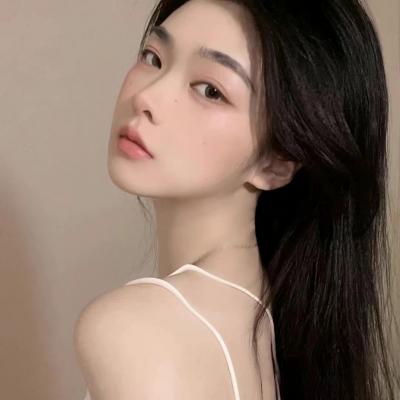 霸州商务伴游带客户畅游：业务成功的关键因素