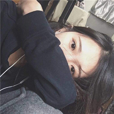 霸州商务伴游如何带客户游玩热门景点