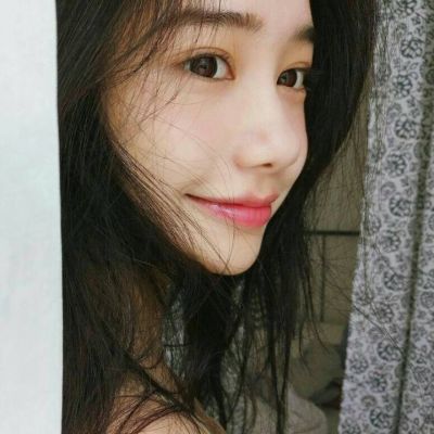 霸州伴游女生苏浅夏的资料
