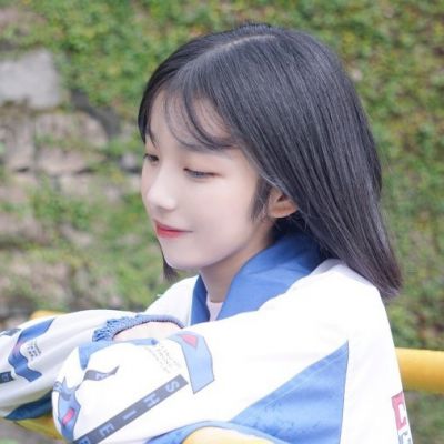 霸州伴游李悠然的个人资料