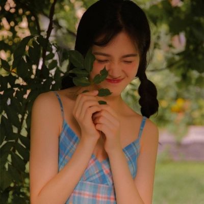 霸州伴游女生柳如烟的资料