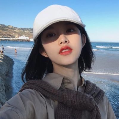霸州伴游女生云飞扬的资料