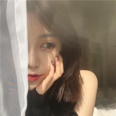 霸州伴游女生李婉如的资料