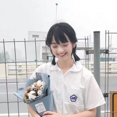 霸州伴游女生王梓涵的资料