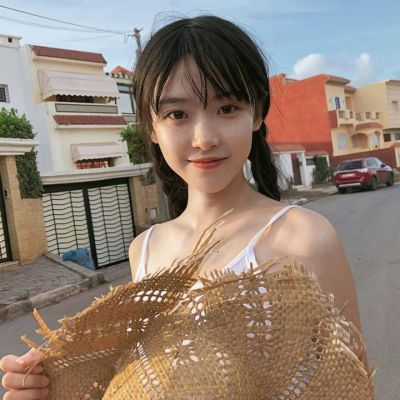 霸州伴游女生李梓萱的资料