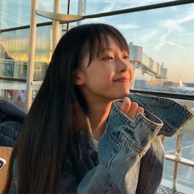 霸州伴游女生李欣悦的资料