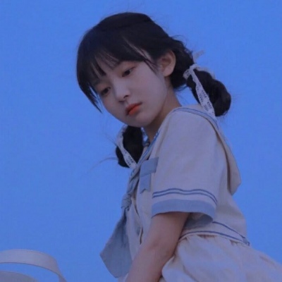 霸州伴游女生徐梦琪的资料