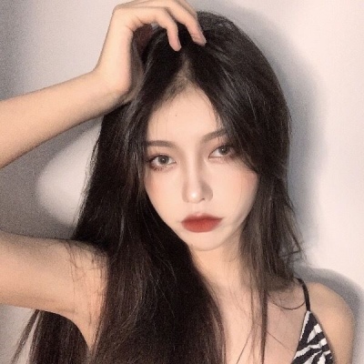 霸州伴游女生杨梦琪的资料