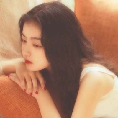 霸州伴游女生赵梦琪的资料