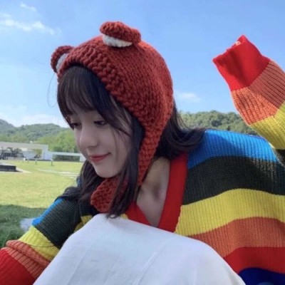 霸州伴游女生刘雨欣的资料