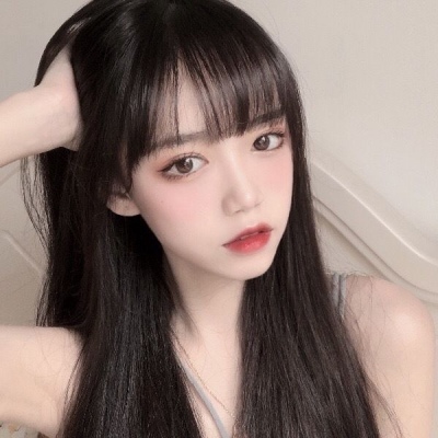 霸州伴游女生李晨曦的资料