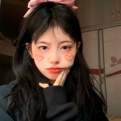 霸州伴游女生魏悠然的资料