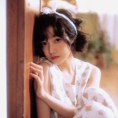 霸州伴游女生林浅夏的资料