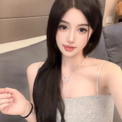 霸州伴游女生陈梦琪的资料