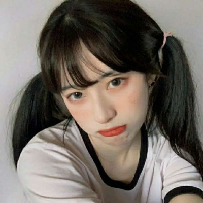 霸州伴游女生彭江舞的资料