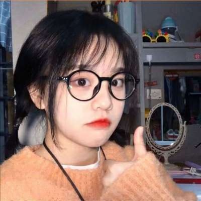 霸州伴游女生荣晴的资料