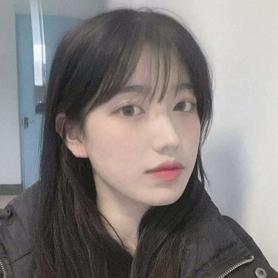 霸州伴游女生张萱的资料