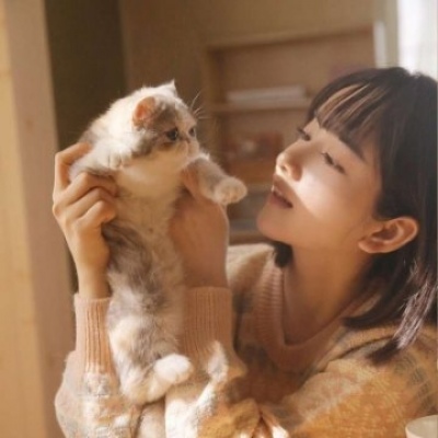霸州伴游女生邓珊珊的资料