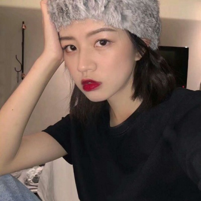 霸州伴游女生陈思瑶的资料