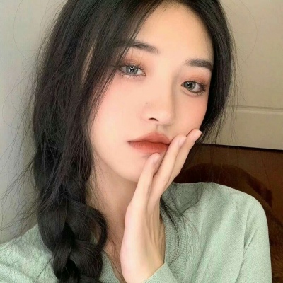 霸州伴游女生林知月的资料