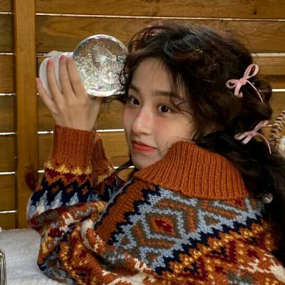 霸州伴游女生郑晓涵的资料
