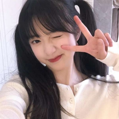 霸州伴游女生李欣怡的资料