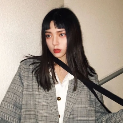 霸州伴游女生王玉洁的资料
