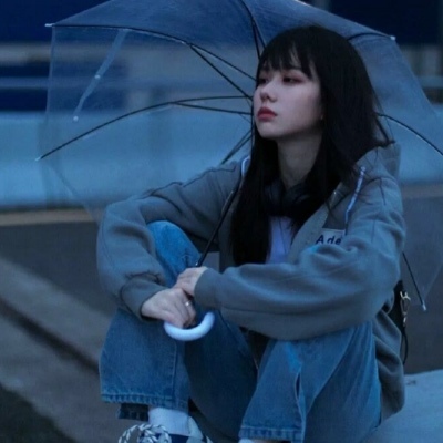 霸州伴游女生姜紫恬的资料