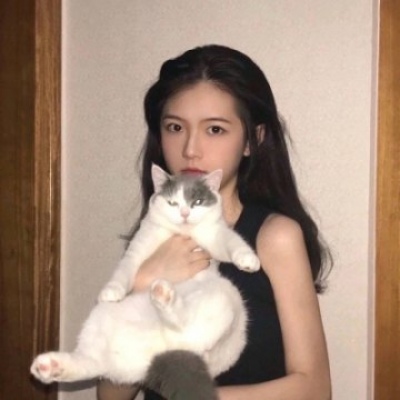 霸州伴游女生杨芃寒的资料