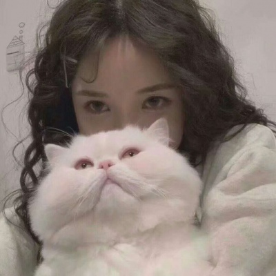 霸州伴游女生韩婉婷的资料