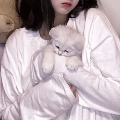 霸州伴游女生肖小舟的资料