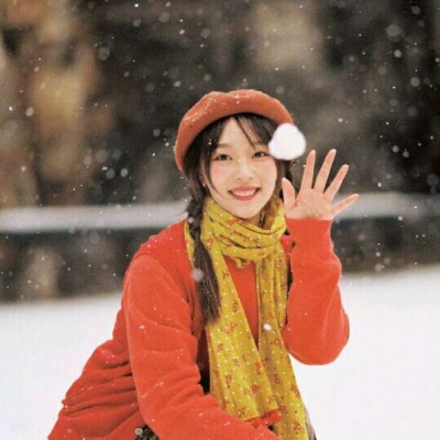 霸州伴游女生刘心怡的资料